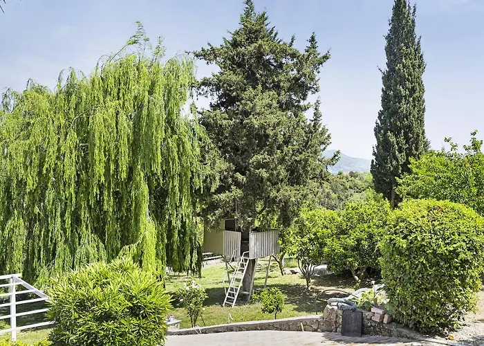Monte Hotel apartamentowy