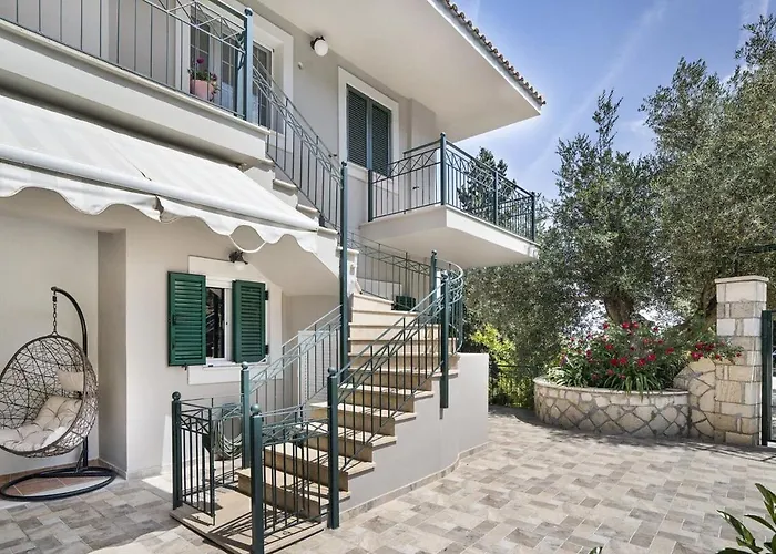 Monte 3*