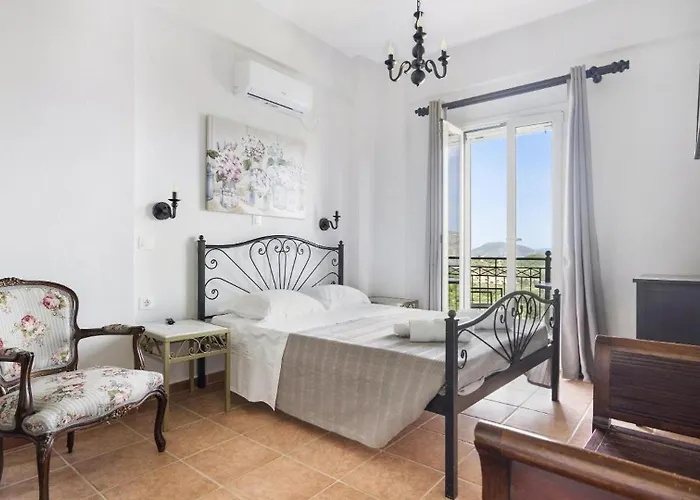 Monte Hotel apartamentowy