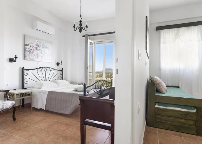 Monte Hotel apartamentowy
