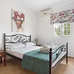Monte Aparthotel 3*