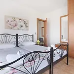 Monte Aparthotel 3*