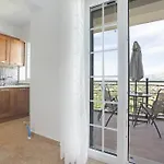 Aparthotel Monte
