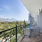 Monte Lixouri