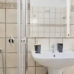 Aparthotel Monte 3*
