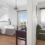 Monte Aparthotel