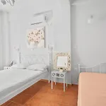 Monte Aparthotel 3*