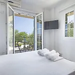 Monte Aparthotel