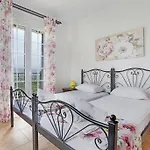 Aparthotel Monte 3*