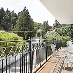 Aparthotel Monte Lixouri