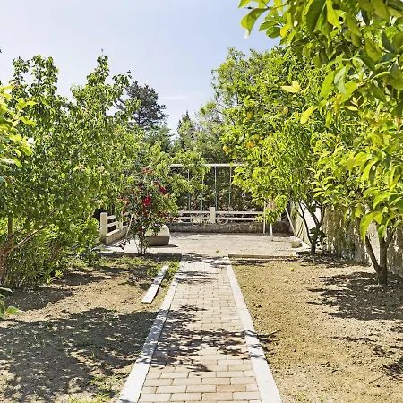 Aparthotel Monte 3*