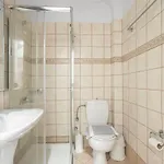 Monte 公寓式酒店 里科索翁