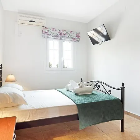 Monte ليكسوري