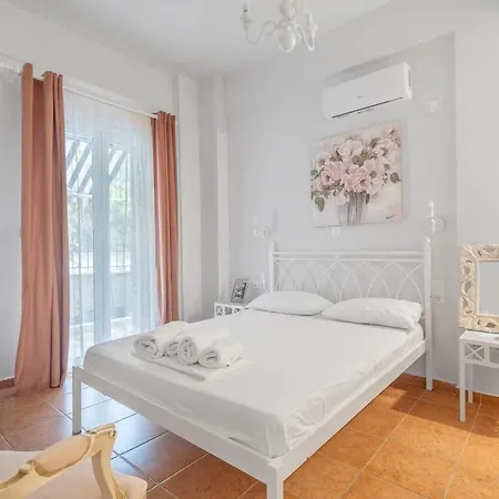 Monte ليكسوري