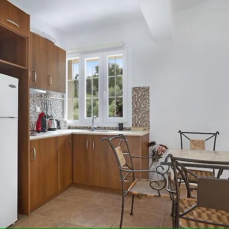 Monte ليكسوري