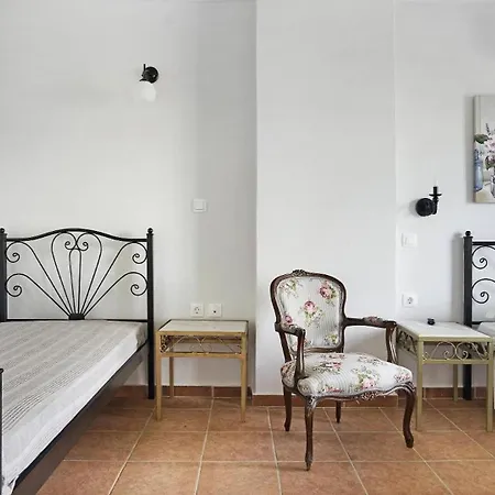 Apartahotel Monte